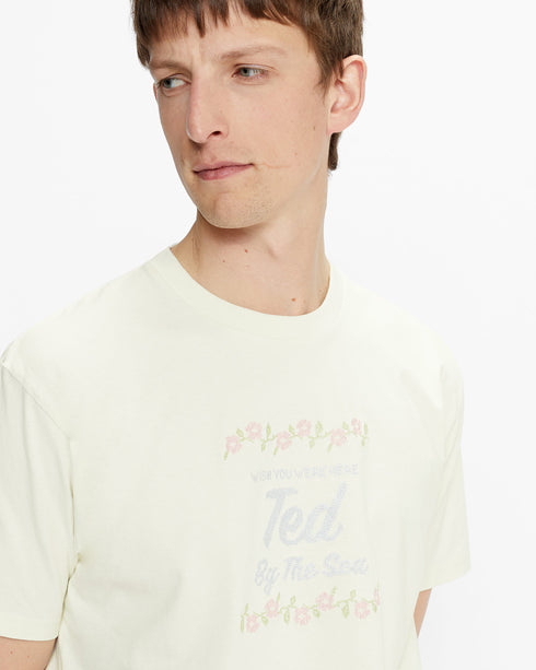 CODSWOL - Ted Baker Tops